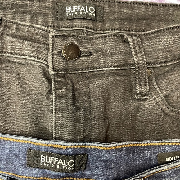 Sorry sold ! - Picture 5 of 8